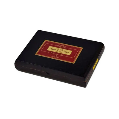 Rocky Patel Vintage 1990 Sixty Closed Box