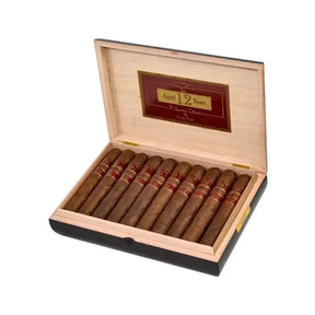 Rocky Patel Vintage 1990 Sixty Open Box