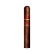 Rocky Patel Vintage 1990 Sixty Single Cigar