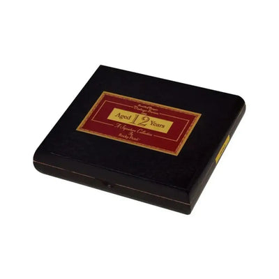 Rocky Patel Vintage 1990 Toro Closed Box