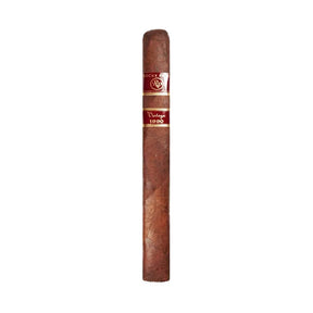 Rocky Patel Vintage 1990 Toro Single Cigar