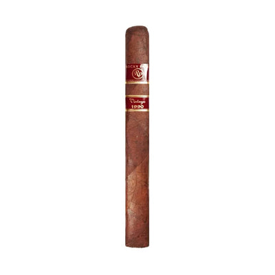 Rocky Patel Vintage 1990 Toro Single Cigar