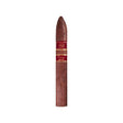 Rocky Patel Vintage 1990 Torpedo Single Cigar