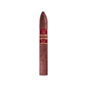 Rocky Patel Vintage 1990 Torpedo Single Cigar