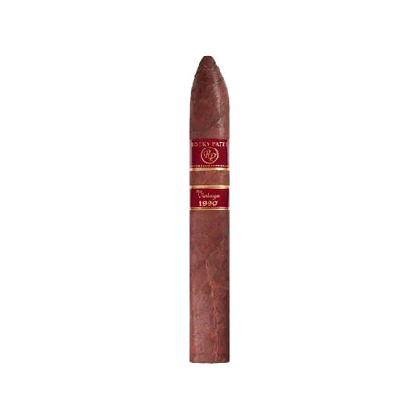Rocky Patel Vintage 1990 Torpedo Single Cigar