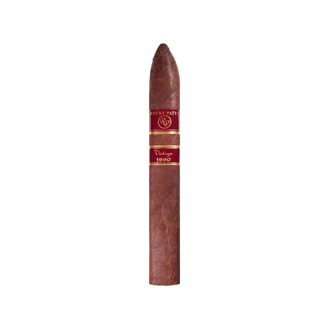 Rocky Patel Vintage 1990 Torpedo Single Cigar