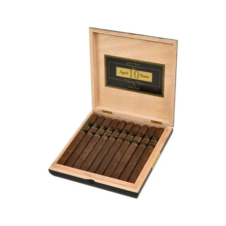 Rocky Patel Vintage 1992 Churchill Open Box