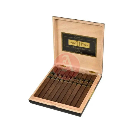 Rocky Patel Vintage 1992 Churchill Open Box