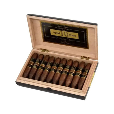 Rocky Patel Vintage 1992 Perfecto Open Box