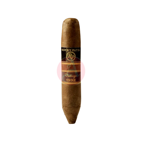Rocky Patel Vintage 1992 Perfecto Single Cigar