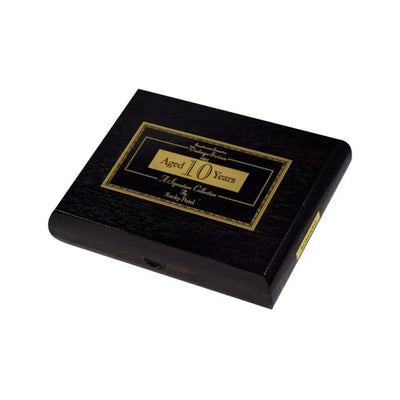 Rocky Patel Vintage 1992 Robusto Closed Box