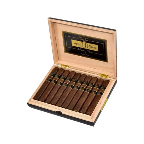 Rocky Patel Vintage 1992 Robusto Open Box