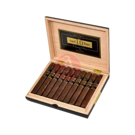 Rocky Patel Vintage 1992 Robusto Open Box
