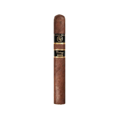 Rocky Patel Vintage 1992 Robusto Single Cigar