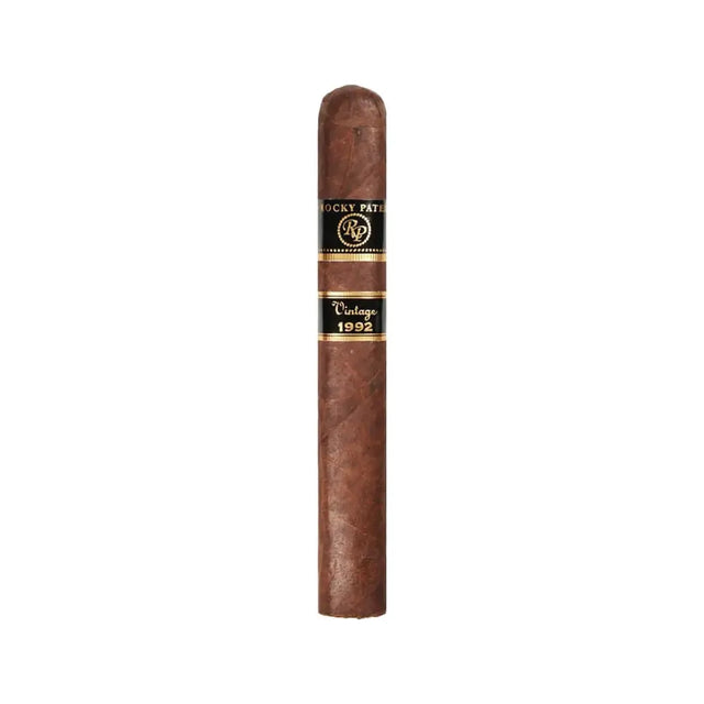 Rocky Patel Vintage 1992 Robusto Single Cigar