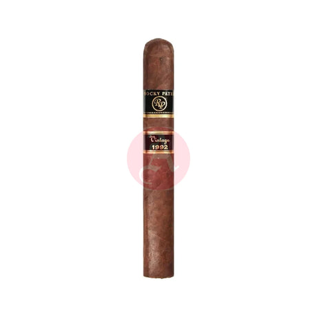 Rocky Patel Vintage 1992 Robusto Single Cigar