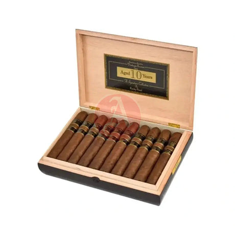Rocky Patel Vintage 1992 Sixty Open Box