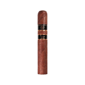 Rocky Patel Vintage 1992 Sixty Single Cigar