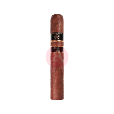 Rocky Patel Vintage 1992 Sixty Single Cigar