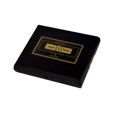 Rocky Patel Vintage 1992 Toro Closed Box