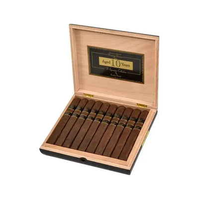 Rocky Patel Vintage 1992 Toro Open Box