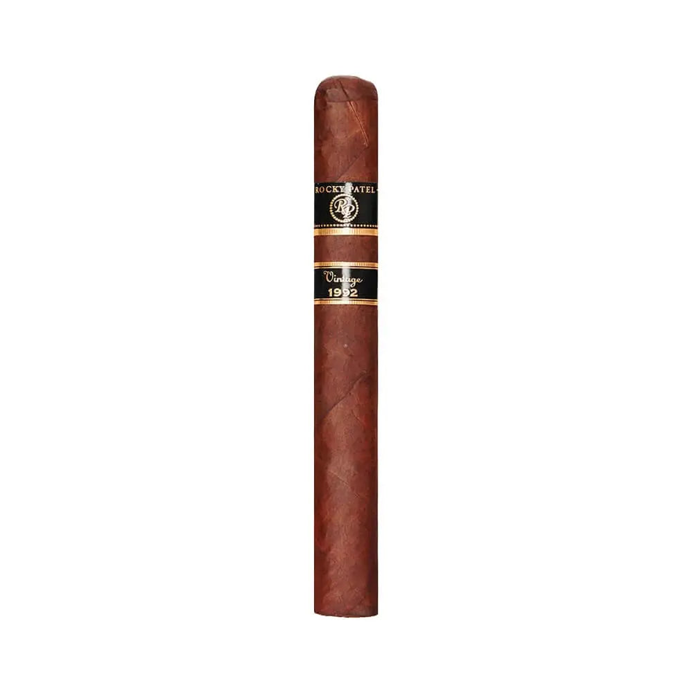 Rocky Patel Vintage 1992 Toro Single Cigar
