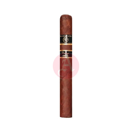 Rocky Patel Vintage 1992 Toro Single Cigar