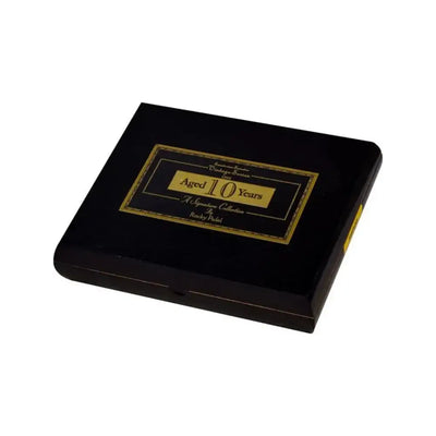 Rocky Patel Vintage 1992 Torpedo Closed Box