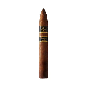Rocky Patel Vintage 1992 Torpedo Single Cigar