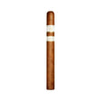Rocky Patel Vintage 1999 Connecticut Churchill Single Cigar