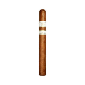 Rocky Patel Vintage 1999 Connecticut Churchill Single Cigar