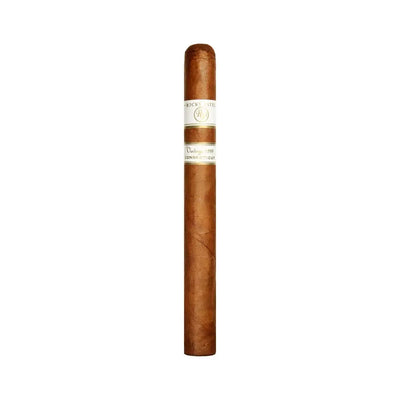 Rocky Patel Vintage 1999 Connecticut Churchill Single Cigar