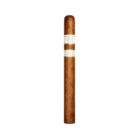 Rocky Patel Vintage 1999 Connecticut Churchill Single Cigar