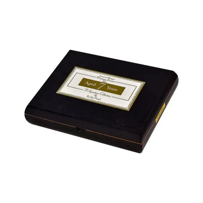 Rocky Patel Vintage 1999 Connecticut Torpedo Closed Box