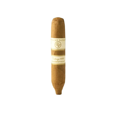 Rocky Patel Vintage 1999 Connecticut Perfecto Single Cigar