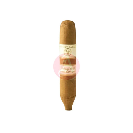 Rocky Patel Vintage 1999 Connecticut Perfecto Single Cigar