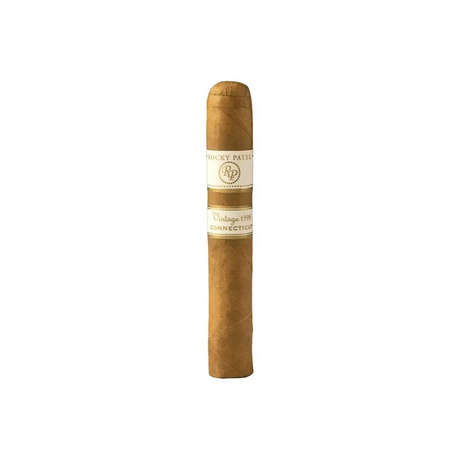 Rocky Patel Vintage 1999 Connecticut Petit Corona Single Cigar