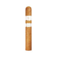 Rocky Patel Vintage 1999 Connecticut Robusto Single Cigar