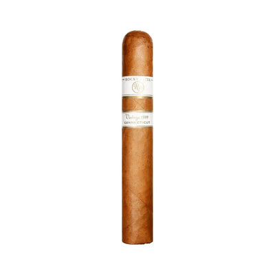 Rocky Patel Vintage 1999 Connecticut Sixty Single Cigar