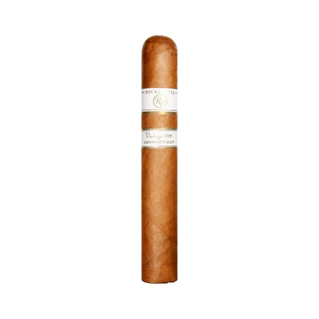 Rocky Patel Vintage 1999 Connecticut Sixty Single Cigar