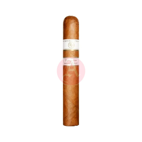 Rocky Patel Vintage 1999 Connecticut Sixty Single Cigar