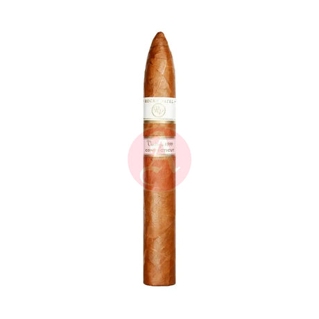 Rocky Patel Vintage 1999 Connecticut Torpedo Single Cigar