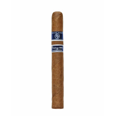 Rocky Patel Vintage 2003 Churchill Single Cigar