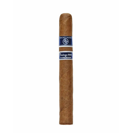 Rocky Patel Vintage 2003 Churchill Single Cigar