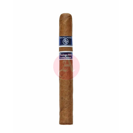 Rocky Patel Vintage 2003 Churchill Single Cigar