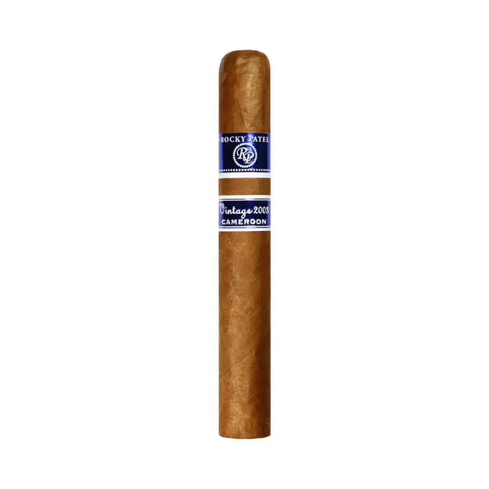 Rocky Patel Vintage 2003 Robusto Single Cigar
