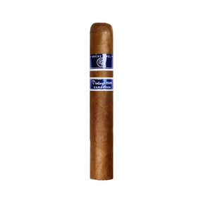 Rocky Patel Vintage 2003 Sixty Gordo Single Cigar