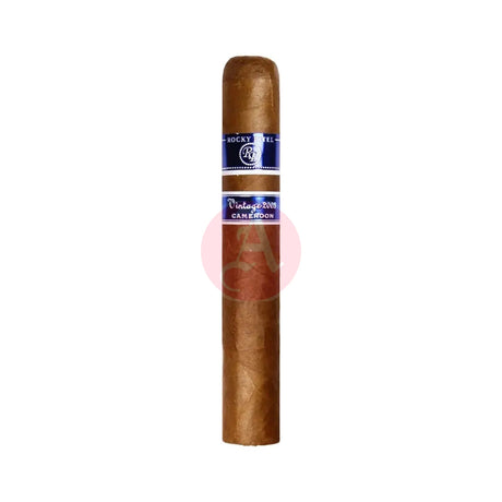 Rocky Patel Vintage 2003 Sixty Gordo Single Cigar