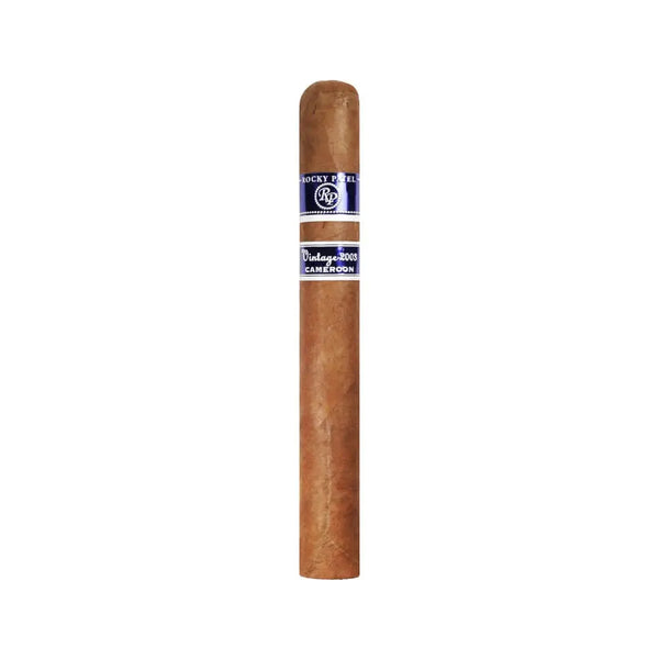 Rocky Patel Vintage 2003 Toro