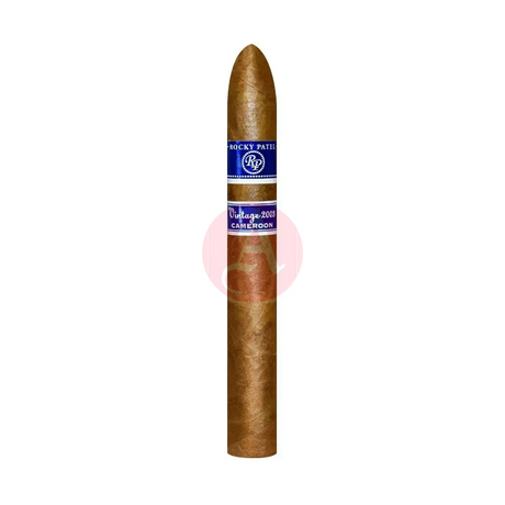 Rocky Patel Vintage 2003 Torpedo Single Cigar